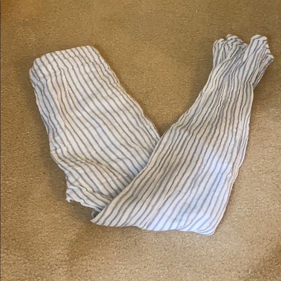 Brandy Melville pant - Picture 1 of 1